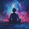 Guided Meditation Music Zone - Stillness in Sound