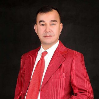 -❥维吾尔语歌曲↬Osman Mamtiminღ