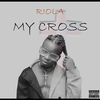 Riola - My Cross