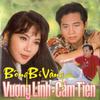 Vương Linh - Ẩn Sĩ Bướm Đen