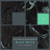 Alto Astral - Black Water (Extended Mix)