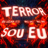 DJ GEAN 015 - TERROR SOU EU