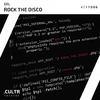BRL - Rock The Disco (Radio Edit)