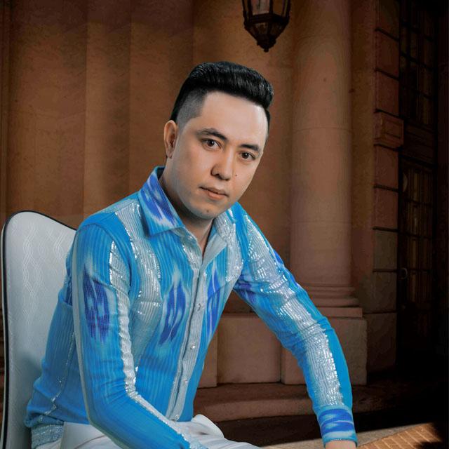 muhabbatlik. mung, kuylar