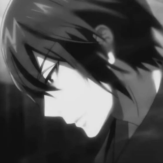 原来没有争吵也能散场