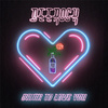 Deerock - Drink to Love You (Acoustic)
