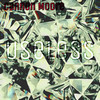 Cannon Moore - Useless