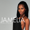 Jamelia - Beware of the Dog (Alavi Rerox)