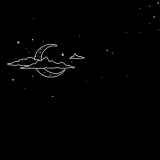 记住你今天给我的伤，日后我定加倍还给你