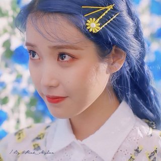 韩语｜一起去看北国飞雪和南国花开