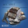 Tw1n1wavy - My Way