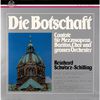 Symphonieorchester Graunke / Fritz Schieri - Die Botschaft: Gott und Mensch