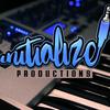Initialize Productions - ON YOUR SIDE (Radio Edit)