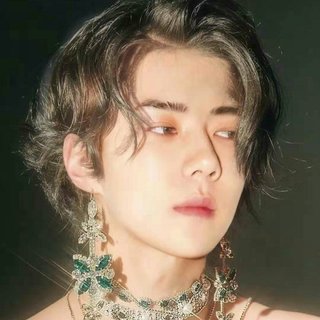韩 语 男 声 | 温 柔 男 生 恋 爱 秘 籍