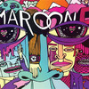 DjCupid - Maroon 5 - Payphone(DjCupid Remix）