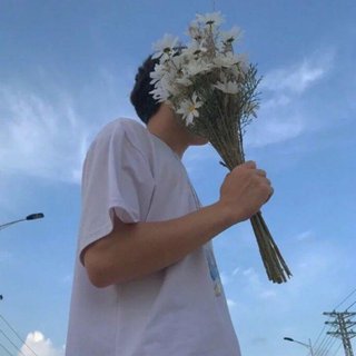 刘大壮/是你的垚/王泽科/王小帅