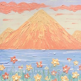 游鱼出听 | 三餐四季 愿爱无忧