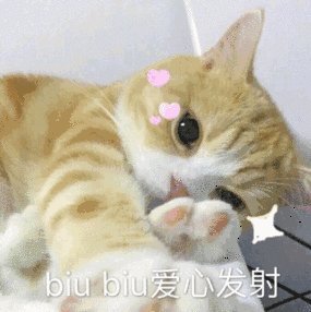 提高学习/工作/睡觉质量的纯音乐（一）
