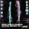 Inodi - Second Sword VIP