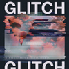 Martin Garrix - Glitch