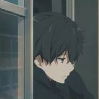 “鬼蜷缩在屋檐想再听首完整版”