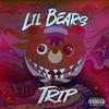 Lil Bear - Riding Round