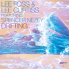 Lee Foss - Drifting