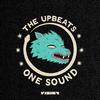 The Upbeats - Walls Down