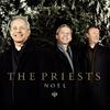 The Priests - Come All Ye Faithful