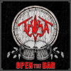 Tandra - Open the Bar
