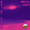 Jrocva - Out Of Space