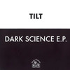 Tilt - Seduction Of Orpheus (Tilt's Mythology Mix)