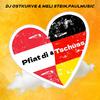DJ Ostkurve - Pfiat di & Tschüss (Radio Mix)