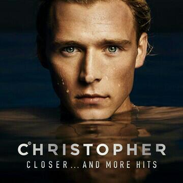 christopher 2017-01-17&nbsp;创建 标签: 欧美 雷鬼 蓝调 歌曲列表