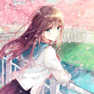 【日系】聆听不插电(acoustic)上的清新女声