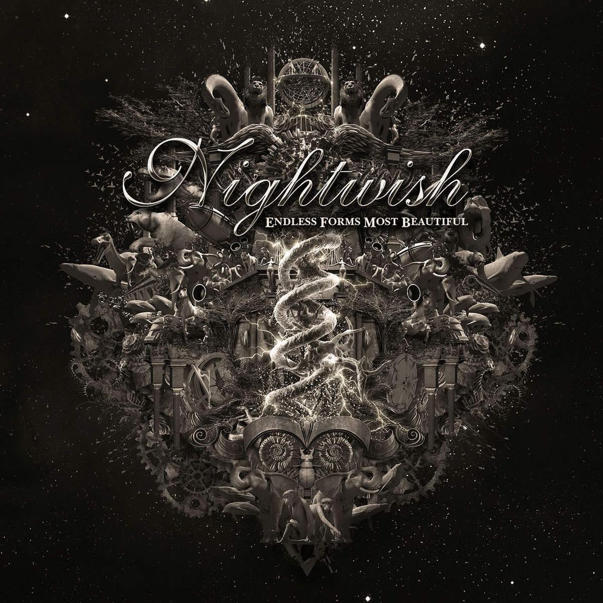 nightwish