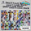 SASAKRECT - Don't Look Back (feat. 4s4ki, maeshima soshi, RhymeTube, OHTORA & Hanagata) [soumei Remix]