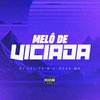 DJ FELIPE MIX - Melô de Viciada