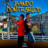 Yeo Freko - Bando Contrarios