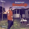 Bubba Luv - StreetLife