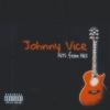 Johnny Vice - The Way She Moves