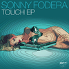 Sonny Fodera - Trouble (Edit)