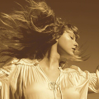 年度名单出炉！第63届格莱美获奖名单