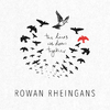 Rowan Rheingans - Traces (Edit)