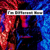 Kristina Antuna - I`m Different Now