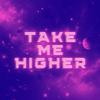 Superlover - Take Me Higher