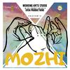 Working Ants Studio - Mozhi