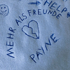 Payne - Mehr Als Freunde
