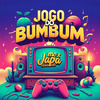 MC Japa - Jogo do Bumbum