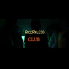 RicoRxless - Club